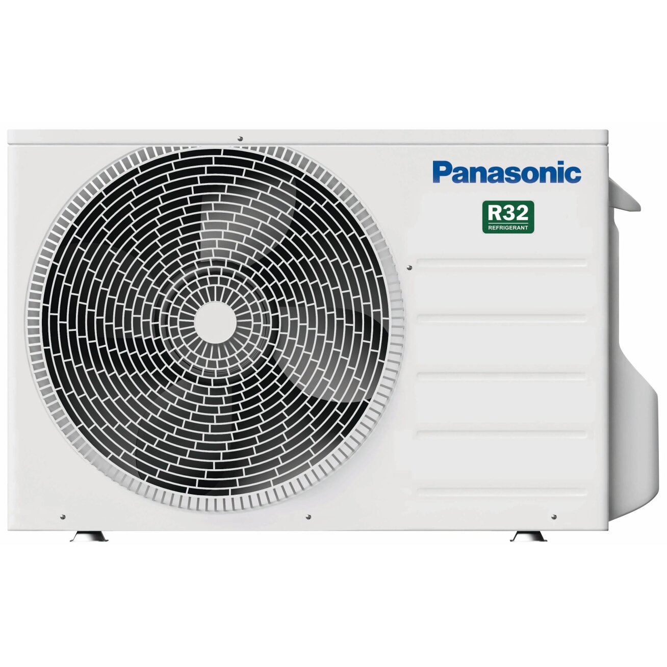 Panasonic Z oro kondicionierius CS-Z25ZKEW komplekte CU-Z25ZKE 9 Panasonic Z oro kondicionierius CS-Z25ZKEW komplekte CU-Z25ZKE 9