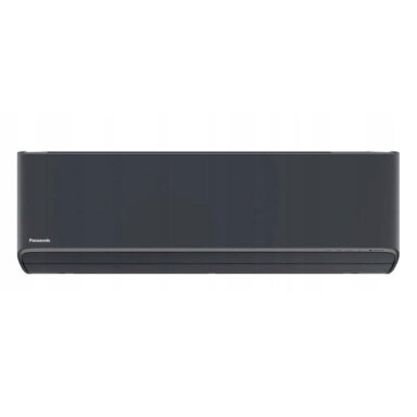 Panasonic HZ oro kondicionierius CS-HZ25ZKE-H komplekte CU-HZ25ZKE