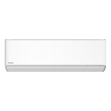 Panasonic HZ vidinis blokas CS-HZ35ZKE