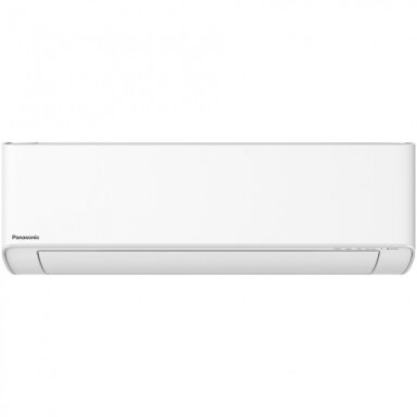 Panasonic NZ oro kondicionierius CS-NZ35YKE komplekte CU-NZ35YKE