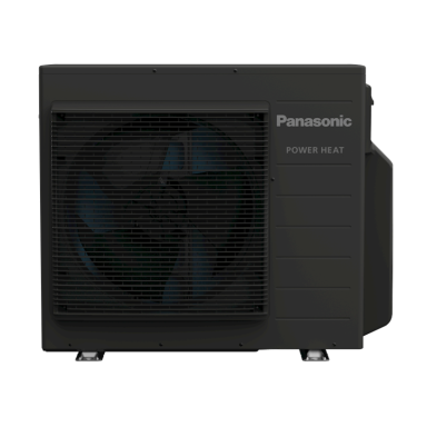 Panasonic išorinis blokas CU-3Z75ABEC