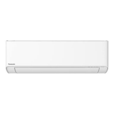 Panasonic NZ vidinis blokas CS-NZ25YKE-1