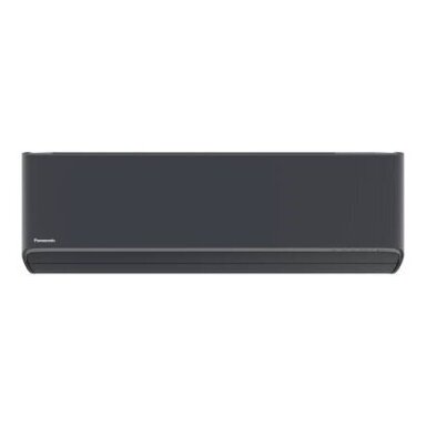 Panasonic HZ vidinis blokas CS-HZ25ZKE-H