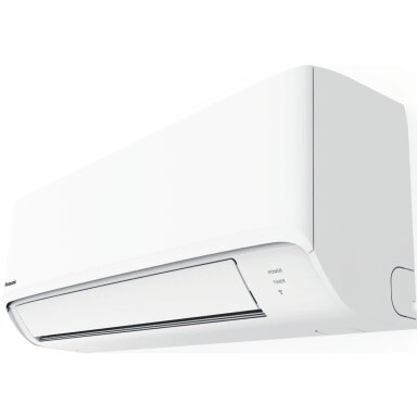 Panasonic TZ oro kondicionierius CS-TZ42ZKEW komplekte CU-TZ42ZKE