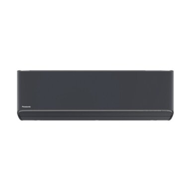 Panasonic Z vidinis blokas CS-XZ35ZKEWH
