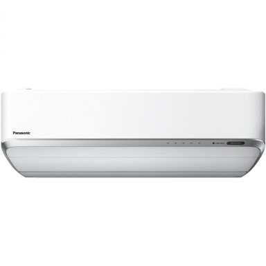 Panasonic VZ oro kondicionierius CS-VZ12SKE komplekte CU-VZ12SKE