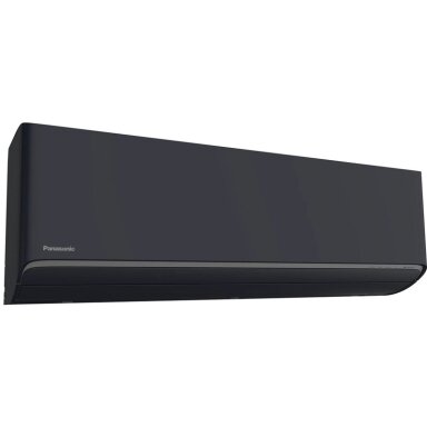 Panasonic Z oro kondicionierius CS-XZ25ZKEWH komplekte CU-Z25ZKE