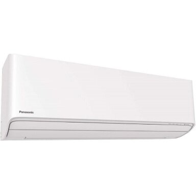 Panasonic Z oro kondicionierius CS-Z20ZKEW komplekte CU-Z20ZKE