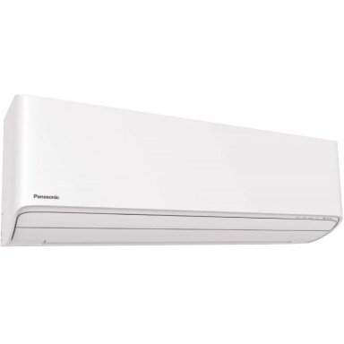 Panasonic Z oro kondicionierius CS-Z25ZKEW komplekte CU-Z25ZKE