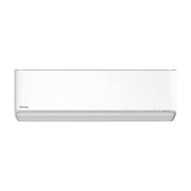 Panasonic Z vidinis blokas CS-Z71ZKEW