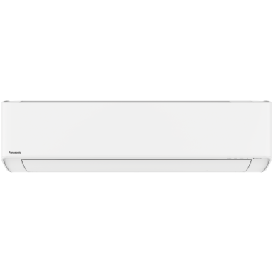 Panasonic Z vidinis blokas CS-Z50ZKEW
