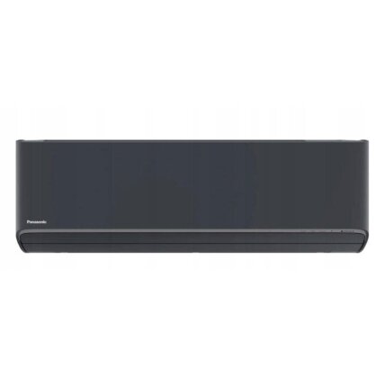Panasonic HZ oro kondicionierius CS-HZ25ZKE-H komplekte CU-HZ25ZKE 1
