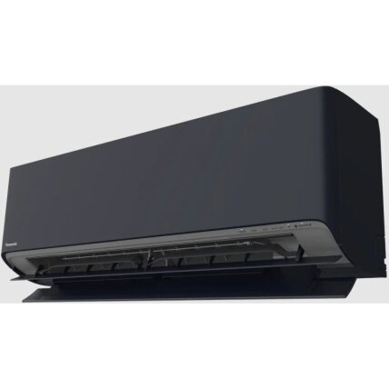 Panasonic HZ oro kondicionierius CS-HZ25ZKE-H komplekte CU-HZ25ZKE 2