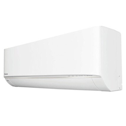 Panasonic HZ oro kondicionierius CS-HZ35ZKE komplekte CU-HZ35ZKE 4 Panasonic HZ oro kondicionierius CS-HZ35ZKE komplekte CU-HZ35ZKE 4