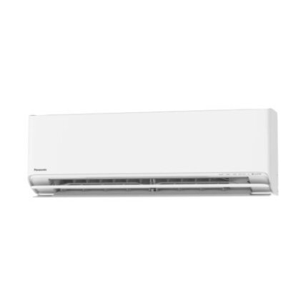 Panasonic HZ oro kondicionierius CS-HZ35ZKE komplekte CU-HZ35ZKE 2