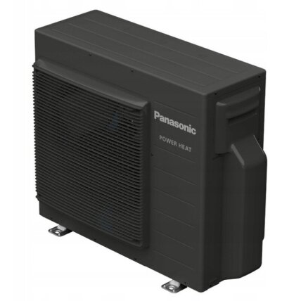 Panasonic išorinis blokas CU-2Z50ABEC 2