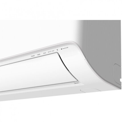 Panasonic NZ oro kondicionierius CS-NZ35YKE komplekte CU-NZ35YKE 4 Panasonic NZ oro kondicionierius CS-NZ35YKE komplekte CU-NZ35YKE 4