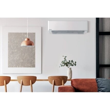 Panasonic NZ oro kondicionierius CS-NZ35YKE komplekte CU-NZ35YKE 6 Panasonic NZ oro kondicionierius CS-NZ35YKE komplekte CU-NZ35YKE 6