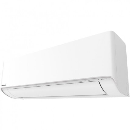 Panasonic NZ oro kondicionierius CS-NZ35YKE komplekte CU-NZ35YKE 3 Panasonic NZ oro kondicionierius CS-NZ35YKE komplekte CU-NZ35YKE 3