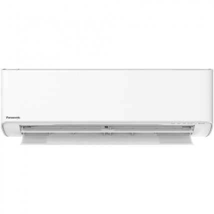 Panasonic NZ oro kondicionierius CS-NZ35YKE komplekte CU-NZ35YKE 2