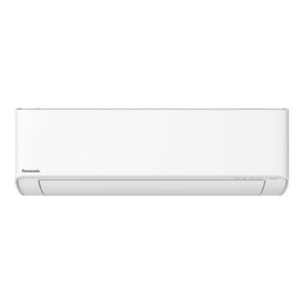Panasonic NZ vidinis blokas CS-NZ35YKE-1 Panasonic NZ vidinis blokas CS-NZ35YKE-1
