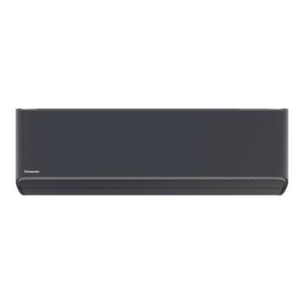 Panasonic HZ vidinis blokas CS-HZ35ZKE-H Panasonic HZ vidinis blokas CS-HZ35ZKE-H