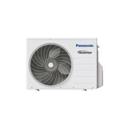 Panasonic oro kondicionierius CS-Z35UFEAW1 komplekte CU-Z35UFEA-1 3