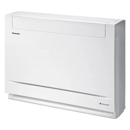 Panasonic oro kondicionierius CS-Z35UFEAW1 komplekte CU-Z35UFEA-1 1 Panasonic oro kondicionierius CS-Z35UFEAW1 komplekte CU-Z35UFEA-1 1