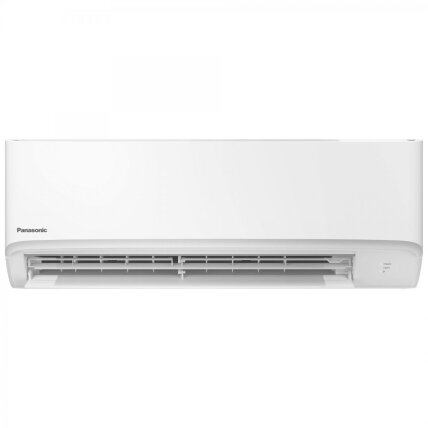 Panasonic TZ oro kondicionierius CS-TZ71ZKEW komplekte CU-TZ71ZKE 3 Panasonic TZ oro kondicionierius CS-TZ71ZKEW komplekte CU-TZ71ZKE 3