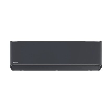 Panasonic Z vidinis blokas CS-XZ35ZKEWH Panasonic Z vidinis blokas CS-XZ35ZKEWH