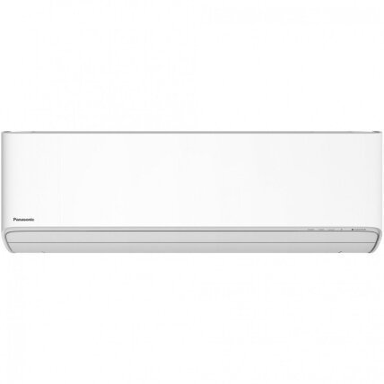 Panasonic Z oro kondicionierius CS-Z25ZKEW komplekte CU-Z25ZKE 2 Panasonic Z oro kondicionierius CS-Z25ZKEW komplekte CU-Z25ZKE 2