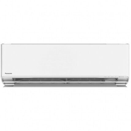 Panasonic Z oro kondicionierius CS-Z42ZKEW komplekte CU-Z42ZKE 3