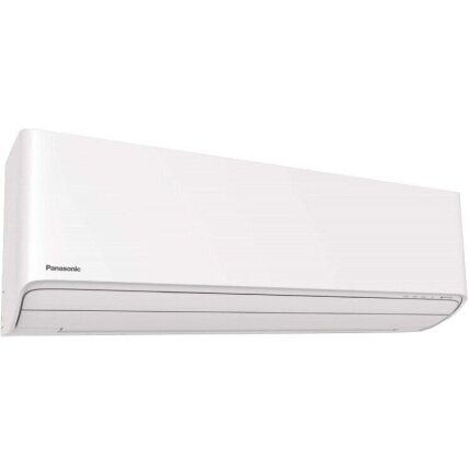 Panasonic Z oro kondicionierius CS-Z42ZKEW komplekte CU-Z42ZKE 1