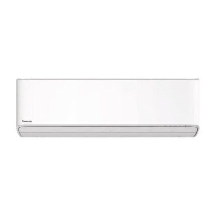 Panasonic Z vidinis blokas CS-Z35ZKEW Panasonic Z vidinis blokas CS-Z35ZKEW