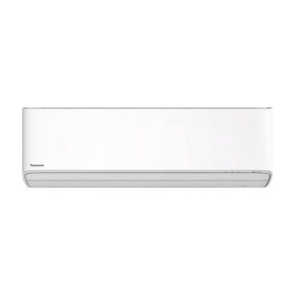 Panasonic Z vidinis blokas CS-Z25ZKEW