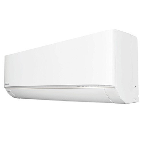Panasonic HZ oro kondicionierius CS-HZ35ZKE komplekte CU-HZ35ZKE 4 Panasonic HZ oro kondicionierius CS-HZ35ZKE komplekte CU-HZ35ZKE 4