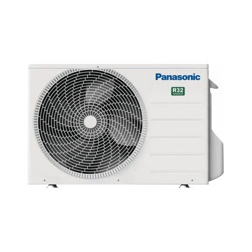 Panasonic oro kondicionierius CS-Z25CD3EAW komplekte CU-Z25CBEA 3