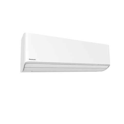 Panasonic HZ oro kondicionierius CS-HZ35ZKE komplekte CU-HZ35ZKE 3 Panasonic HZ oro kondicionierius CS-HZ35ZKE komplekte CU-HZ35ZKE 3
