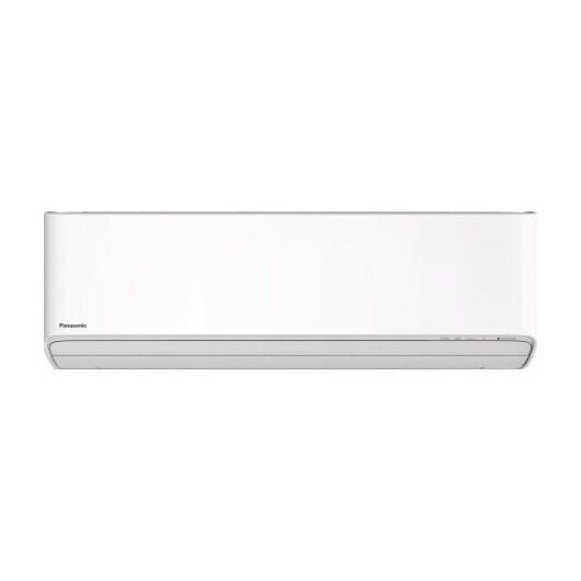 Panasonic Z vidinis blokas CS-MZ16ZKE