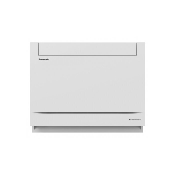 Panasonic oro kondicionierius CS-Z35UFEAW1 komplekte CU-Z35UFEA-1 2