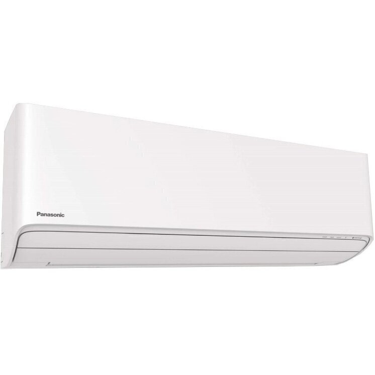Panasonic Z oro kondicionierius CS-Z25ZKEW komplekte CU-Z25ZKE 1 Panasonic Z oro kondicionierius CS-Z25ZKEW komplekte CU-Z25ZKE 1