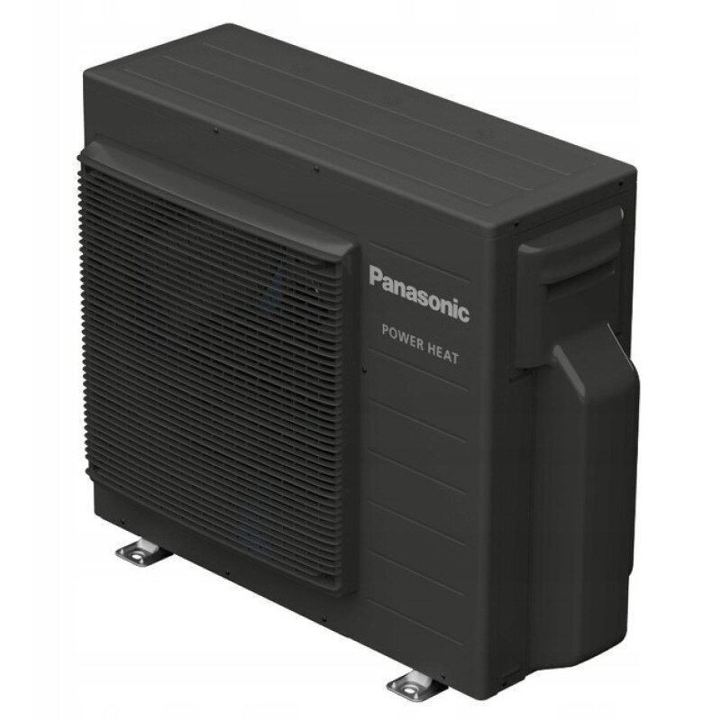 Panasonic išorinis blokas CU-2Z50ABEC 2 Panasonic išorinis blokas CU-2Z50ABEC 2