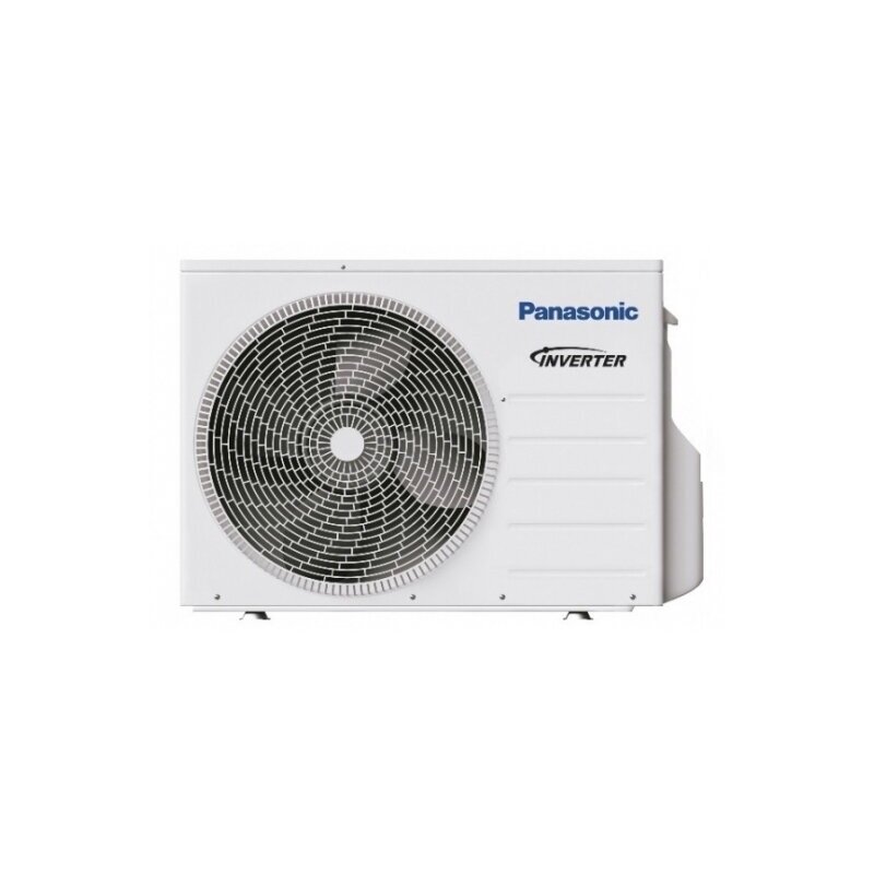 Panasonic oro kondicionierius CS-Z35UFEAW1 komplekte CU-Z35UFEA-1 3