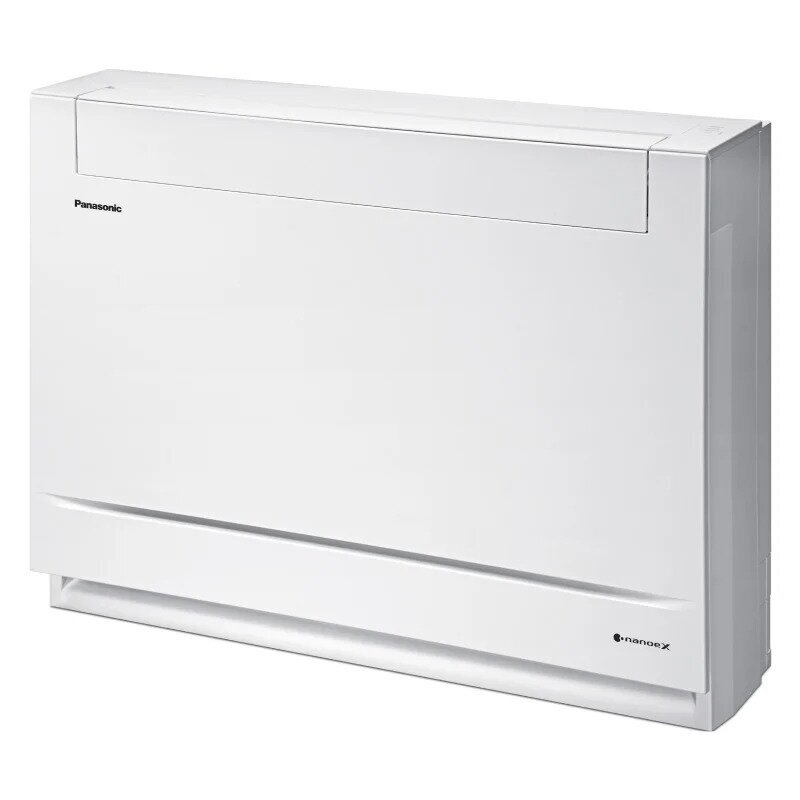 Panasonic oro kondicionierius CS-Z35UFEAW1 komplekte CU-Z35UFEA-1 1