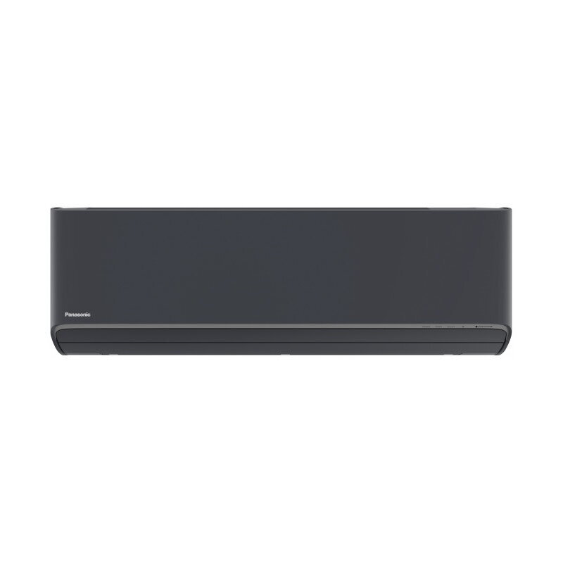 Panasonic Z vidinis blokas CS-XZ42ZKEWH