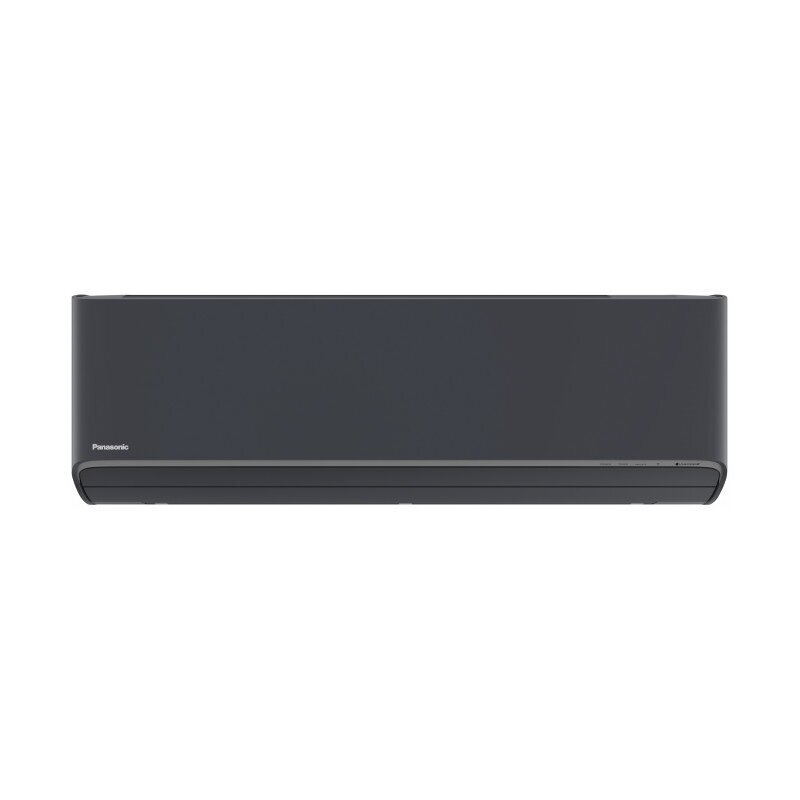 Panasonic Z vidinis blokas CS-XZ25ZKEWH