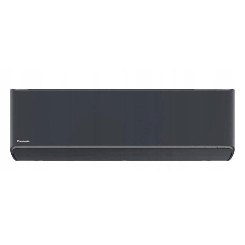 Panasonic Z oro kondicionierius CS-XZ20ZKEWH komplekte CU-Z20ZKE 2 Panasonic Z oro kondicionierius CS-XZ20ZKEWH komplekte CU-Z20ZKE 2