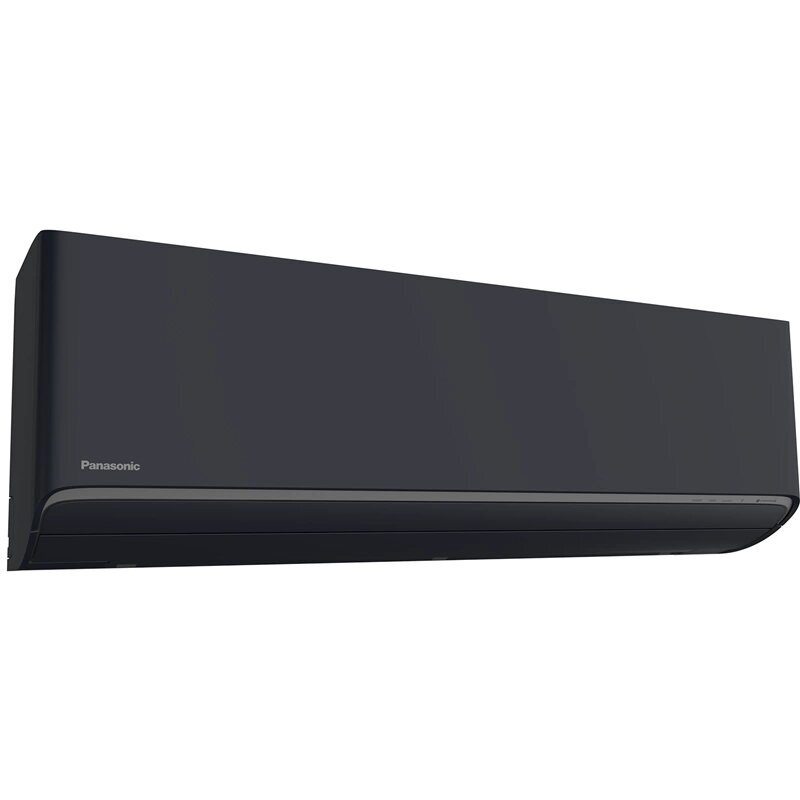 Panasonic Z oro kondicionierius CS-XZ20ZKEWH komplekte CU-Z20ZKE 1
