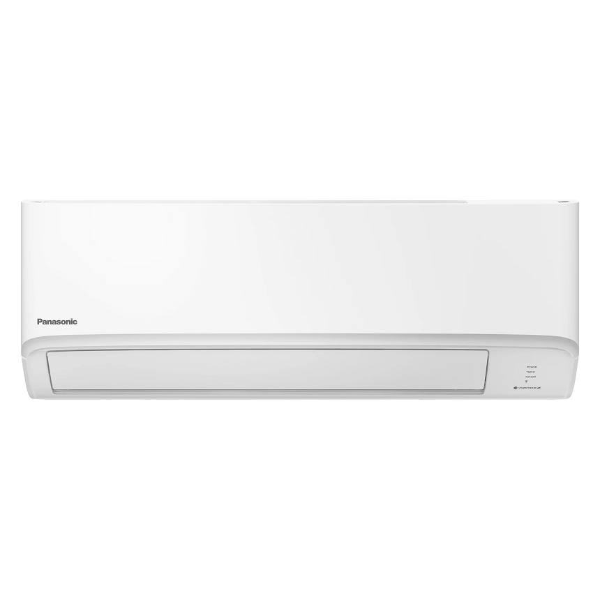 Panasonic TZ vidinis blokas CS-TZ20ZKEW Panasonic TZ vidinis blokas CS-TZ20ZKEW