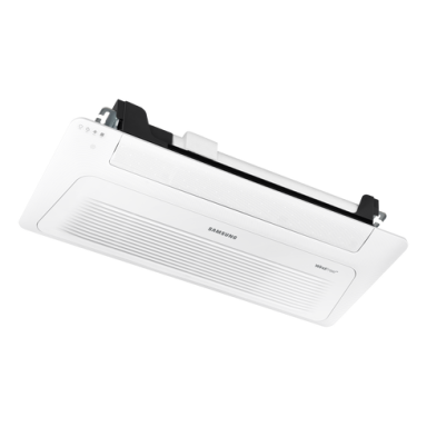 Samsung AJ026TN1DKG/EU WindFree bevėjas kasetinis vidaus blokas